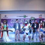 Cosplay Craze SM Megacenter Cabanatuan_0118