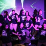 Wargods Wins Best Choice Award for Innovative Online Gaming Cafe  2016_0014