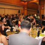 Wargods Wins Best Choice Award for Innovative Online Gaming Cafe  2016_0019