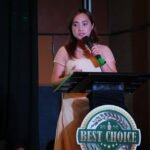 Wargods Wins Best Choice Award for Innovative Online Gaming Cafe  2016_0021