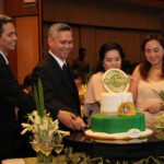 Wargods Wins Best Choice Award for Innovative Online Gaming Cafe  2016_0022