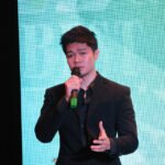Wargods Wins Best Choice Award for Innovative Online Gaming Cafe  2016_0025