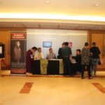 Wargods Wins Best Choice Award for Innovative Online Gaming Cafe  2016_0027