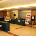 Wargods Wins Best Choice Award for Innovative Online Gaming Cafe  2016_0028