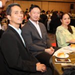 Wargods Wins Best Choice Award for Innovative Online Gaming Cafe  2016_0030