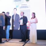 Wargods Wins Best Choice Award for Innovative Online Gaming Cafe  2016_0043