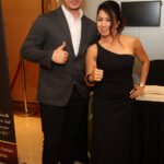 Wargods Wins Best Choice Award for Innovative Online Gaming Cafe  2016_0061