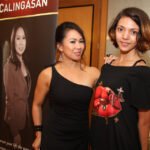 Wargods Wins Best Choice Award for Innovative Online Gaming Cafe  2016_0065