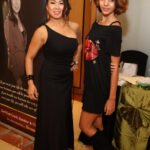 Wargods Wins Best Choice Award for Innovative Online Gaming Cafe  2016_0066