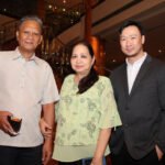 Wargods Wins Best Choice Award for Innovative Online Gaming Cafe  2016_0082