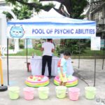 Animax OO-kun School Adventure at Chiang Kai Shek_0016