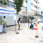 Animax OO-kun School Adventure at Chiang Kai Shek_0017