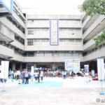 Animax OO-kun School Adventure at Chiang Kai Shek_0019