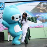 Animax OO-kun School Adventure at Chiang Kai Shek_0034