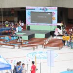 Animax OO-kun School Adventure at Chiang Kai Shek_0047