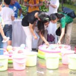 Animax OO-kun School Adventure at Chiang Kai Shek_0050