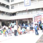 Animax OO-kun School Adventure at Chiang Kai Shek_0065