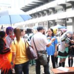 Animax OO-kun School Adventure at Chiang Kai Shek_0067