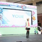 Animax OO-kun School Adventure at Chiang Kai Shek_0072