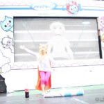 Animax OO-kun School Adventure at Chiang Kai Shek_0077
