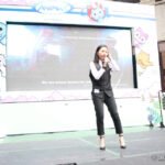 Animax OO-kun School Adventure at Chiang Kai Shek_0080