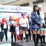 Animax OO-kun School Adventure at Chiang Kai Shek_0081