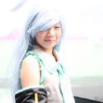 Animax OO-kun School Adventure at Chiang Kai Shek_0083