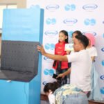 Animax OO-kun School Adventure at Chiang Kai Shek_0087