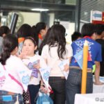 Animax OO-kun School Adventure at Chiang Kai Shek_0088