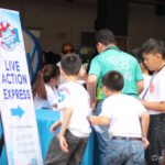 Animax OO-kun School Adventure at Chiang Kai Shek_0089