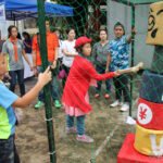 Animax OO-kun School Adventure at Chiang Kai Shek_0093