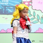 Animax OO-kun School Adventure at Chiang Kai Shek_0097
