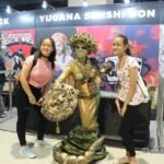 AsiaPOP Comicon 2016 Day 2_0009