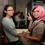 AsiaPOP Comicon 2016 Day 2_0011