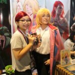 AsiaPOP Comicon 2016 Day 2_0022