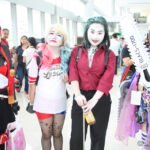 AsiaPOP Comicon 2016 Day 2_0025