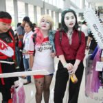 AsiaPOP Comicon 2016 Day 2_0026