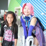 AsiaPOP Comicon 2016 Day 2_0037