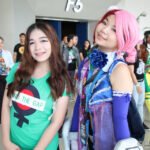 AsiaPOP Comicon 2016 Day 2_0038