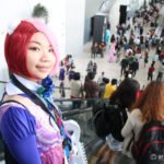 AsiaPOP Comicon 2016 Day 2_0040