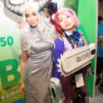 AsiaPOP Comicon 2016 Day 2_0046