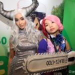 AsiaPOP Comicon 2016 Day 2_0047