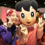 AsiaPOP Comicon 2016 Day 2_0048