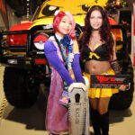 AsiaPOP Comicon 2016 Day 2_0049