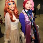 AsiaPOP Comicon 2016 Day 2_0050