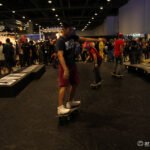 AsiaPOP Comicon 2016 Day 2_0053