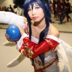 AsiaPOP Comicon 2016 Day 2_0059