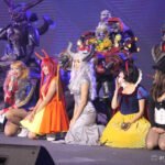 AsiaPOP Comicon 2016 Day 2_0127