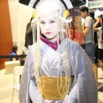 AsiaPOP Comicon 2016 Day 2_0135