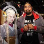 AsiaPOP Comicon 2016 Day 2_0136